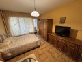 Продава 3-СТАЕН, град София, Люлин 8 • 164000 € • 11354301 — Holmes.bg