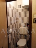 Продава 3-СТАЕН, град Пловдив, Гагарин • 110000 € • 88229125 — Holmes.bg