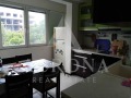Продава 3-СТАЕН, град Пловдив, Гагарин • 110000 € • 88229125 — Holmes.bg
