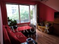 Продава 3-СТАЕН, град Пловдив, Гагарин • 110000 € • 88229125 — Holmes.bg