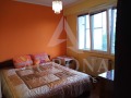 Продава 3-СТАЕН, град Пловдив, Гагарин • 110000 € • 88229125 — Holmes.bg