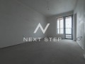 Продава 3-СТАЕН, град Пловдив, Кършияка • 195000 € / 381386.85 лв. • 75432574 4