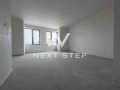 Продава 3-СТАЕН, град Пловдив, Кършияка • 195000 € / 381386.85 лв. • 75432574 1