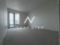 Продава 3-СТАЕН, град Пловдив, Кършияка • 195000 € / 381386.85 лв. • 75432574 5