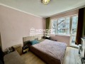 Продава 3-СТАЕН, град Пловдив, Център • 220000 € / 430282.60 лв. • 15771513 2