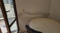 Продава  3-стаен област Бургас , гр. Поморие , 99 кв.м | 39732077 - изображение [9]