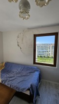 Продава  3-стаен област Бургас , гр. Поморие , 99 кв.м | 39732077 - изображение [4]