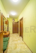 Продава 3-СТАЕН, град Варна, Левски 1 • 180000 € • 30428837 10