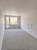 Продава  3-стаен град Благоевград , Еленово 2 , 89 кв.м | 78517728 - изображение [12]