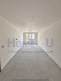 Продава  3-стаен град Благоевград , Еленово 2 , 89 кв.м | 78517728 - изображение [2]