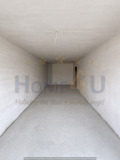 Продава  3-стаен град Благоевград , Еленово 2 , 89 кв.м | 78517728 - изображение [4]