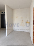 Продава  3-стаен град Благоевград , Еленово 2 , 89 кв.м | 78517728 - изображение [10]