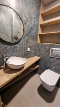 Продава 4-СТАЕН, град София, Младост 4 • 420750 € / 822915.47 лв. • 71777733 10