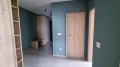 Продава 4-СТАЕН, град София, Младост 4 • 420750 € / 822915.47 лв. • 71777733 2