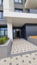 Продава 4-СТАЕН, град София, Младост 4 • 420750 € / 822915.47 лв. • 71777733 15