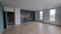 Продава 4-СТАЕН, град София, Младост 4 • 420750 € / 822915.47 лв. • 71777733 11