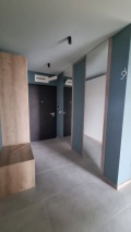 Продава 4-СТАЕН, град София, Младост 4 • 420750 € / 822915.47 лв. • 71777733 3