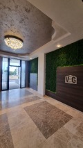 Продава 4-СТАЕН, град София, Младост 4 • 420750 € / 822915.47 лв. • 71777733 13
