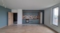 Продава 4-СТАЕН, град София, Младост 4 • 420750 € / 822915.47 лв. • 71777733 1