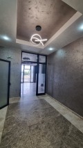 Продава 4-СТАЕН, град София, Младост 4 • 420750 € / 822915.47 лв. • 71777733 14