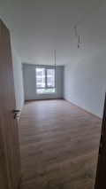 Продава 4-СТАЕН, град София, Младост 4 • 420750 € / 822915.47 лв. • 71777733 7