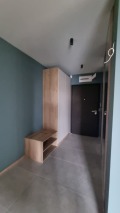 Продава 4-СТАЕН, град София, Младост 4 • 420750 € / 822915.47 лв. • 71777733 9