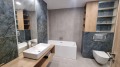 Продава 4-СТАЕН, град София, Младост 4 • 420750 € / 822915.47 лв. • 71777733 6