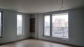 Продава 4-СТАЕН, град София, Младост 4 • 420750 € / 822915.47 лв. • 71777733 12