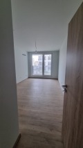 Продава 4-СТАЕН, град София, Младост 4 • 420750 € / 822915.47 лв. • 71777733 8