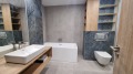 Продава 4-СТАЕН, град София, Младост 4 • 420750 € / 822915.47 лв. • 71777733 5