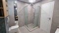 Продава 4-СТАЕН, град София, Младост 4 • 420750 € / 822915.47 лв. • 71777733 4