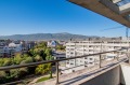 Продава МЕЗОНЕТ, град София, Дианабад • 430000 € • 49989576 9