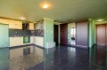 Продава МЕЗОНЕТ, град София, Дианабад • 430000 € • 49989576 4