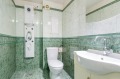 Продава МЕЗОНЕТ, град София, Дианабад • 430000 € • 49989576 10