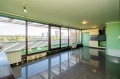 Продава МЕЗОНЕТ, град София, Дианабад • 430000 € • 49989576 2