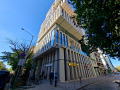 Продава  Офис град София , Център , 57 кв.м | 95980297 - изображение [5]