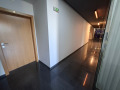 Продава  Офис град София , Център , 57 кв.м | 95980297 - изображение [7]