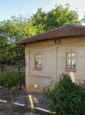 Продава КЪЩА, с. Димча, област Велико Търново, снимка 1 - Къщи - 39858129