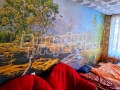 Продава КЪЩА, гр. Бобошево, област Кюстендил, снимка 14 - Къщи - 45109245