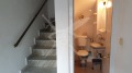 Продава КЪЩА, област Бургас, гр. Несебър • 350000 € • 79741711 — Holmes.bg