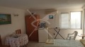 Продава КЪЩА, област Бургас, гр. Несебър • 350000 € • 79741711 — Holmes.bg