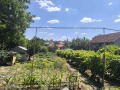 Продава КЪЩА, област Плевен, гр. Тръстеник • 59700 € • 61161007 — Holmes.bg