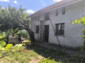 Продава КЪЩА, област Плевен, гр. Тръстеник • 59700 € • 61161007 — Holmes.bg