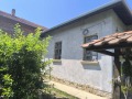 Продава КЪЩА, област Плевен, гр. Тръстеник • 59700 € • 61161007 — Holmes.bg