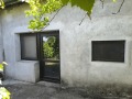 Продава КЪЩА, област Плевен, гр. Тръстеник • 59700 € • 61161007 — Holmes.bg