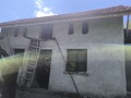 Продава КЪЩА, област Плевен, гр. Тръстеник • 59700 € • 61161007 — Holmes.bg