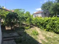 Продава КЪЩА, област Плевен, гр. Тръстеник • 59700 € • 61161007 — Holmes.bg