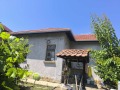 Продава КЪЩА, област Плевен, гр. Тръстеник • 59700 € • 61161007 — Holmes.bg
