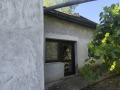 Продава КЪЩА, област Плевен, гр. Тръстеник • 59700 € • 61161007 — Holmes.bg