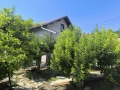 Продава КЪЩА, област Плевен, гр. Тръстеник • 59700 € • 61161007 — Holmes.bg
